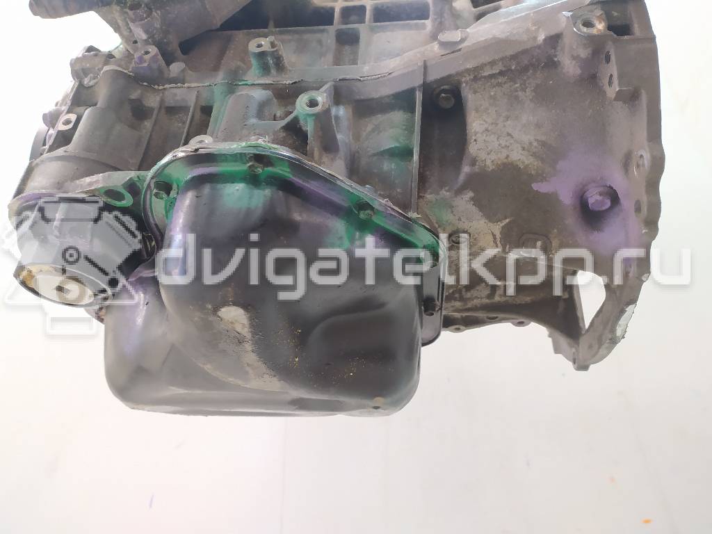 Фото Контрактный (б/у) двигатель 1AR-FE для Toyota Kluger / Venza V1 / Sienna 140-190 л.с 16V 2.7 л бензин 1900036341 {forloop.counter}}