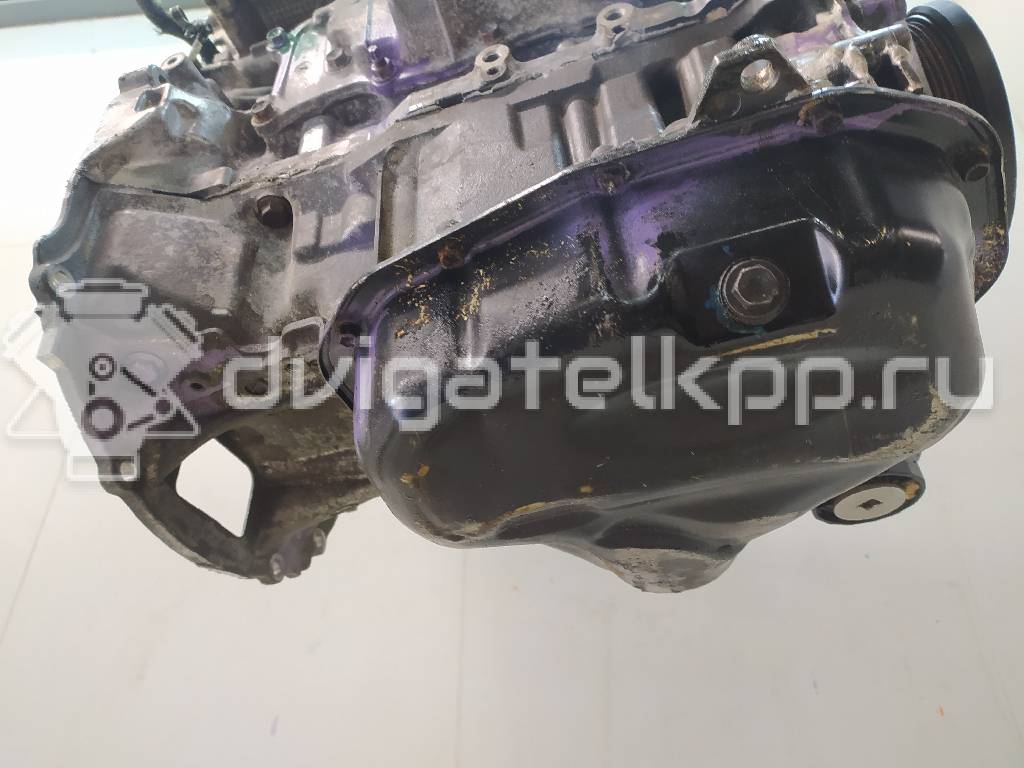 Фото Контрактный (б/у) двигатель 1AR-FE для Toyota / Toyota (Gac) 190 л.с 16V 2.7 л бензин 1900036341 {forloop.counter}}