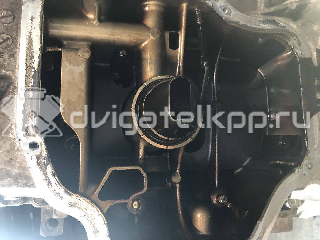 Фото Контрактный (б/у) двигатель HR16DE для Dongfeng (Dfac) / Nissan (Zhengzhou) / Samsung / Mazda / Nissan / Mitsubishi / Nissan (Dongfeng) 87-140 л.с 16V 1.6 л Бензин/спирт 10102BC23F {forloop.counter}}