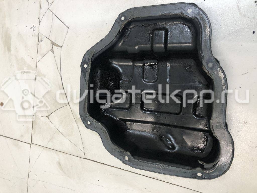 Фото Контрактный (б/у) двигатель HR16DE для Dongfeng (Dfac) / Nissan (Zhengzhou) / Samsung / Mazda / Nissan / Mitsubishi / Nissan (Dongfeng) 87-140 л.с 16V 1.6 л Бензин/спирт 10102BC23F {forloop.counter}}