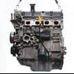 Фото Контрактный (б/у) двигатель BP (DOHC) для Mazda / Ford Australia / Eunos 103-125 л.с 16V 1.8 л бензин 1734722 {forloop.counter}}