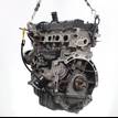 Фото Контрактный (б/у) двигатель BP (DOHC) для Mazda / Ford Australia / Eunos 103-125 л.с 16V 1.8 л бензин 1734722 {forloop.counter}}