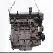 Фото Контрактный (б/у) двигатель BP (DOHC) для Mazda / Ford Australia / Eunos 103-125 л.с 16V 1.8 л бензин 1734722 {forloop.counter}}