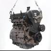 Фото Контрактный (б/у) двигатель BP (DOHC) для Mazda / Ford Australia / Eunos 125-130 л.с 16V 1.8 л бензин 1734722 {forloop.counter}}