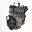 Фото Контрактный (б/у) двигатель BP (DOHC) для Mazda / Ford Australia / Eunos 125-130 л.с 16V 1.8 л бензин 1734722 {forloop.counter}}