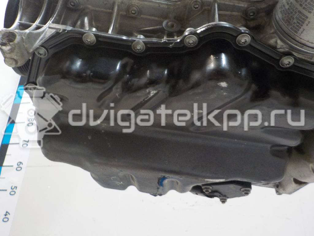 Фото Контрактный (б/у) двигатель CZEA для Volkswagen Passat / Polo 150 л.с 16V 1.4 л бензин 04E100034F {forloop.counter}}