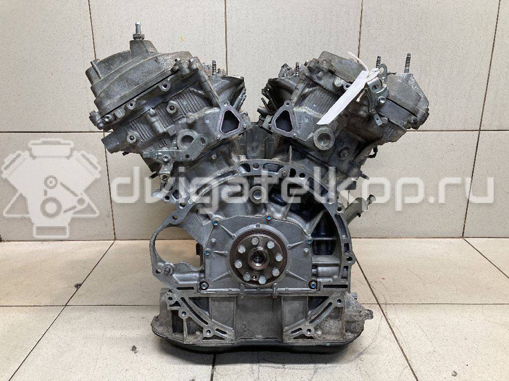 Фото Контрактный (б/у) двигатель 3GR-FSE для Lexus / Toyota 231-249 л.с 24V 3.0 л бензин 1900031382 {forloop.counter}}