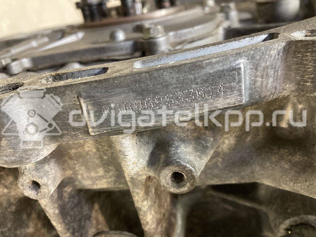 Фото Контрактный (б/у) двигатель 3GR-FSE для Lexus / Toyota 231-249 л.с 24V 3.0 л бензин 1900031382 {forloop.counter}}