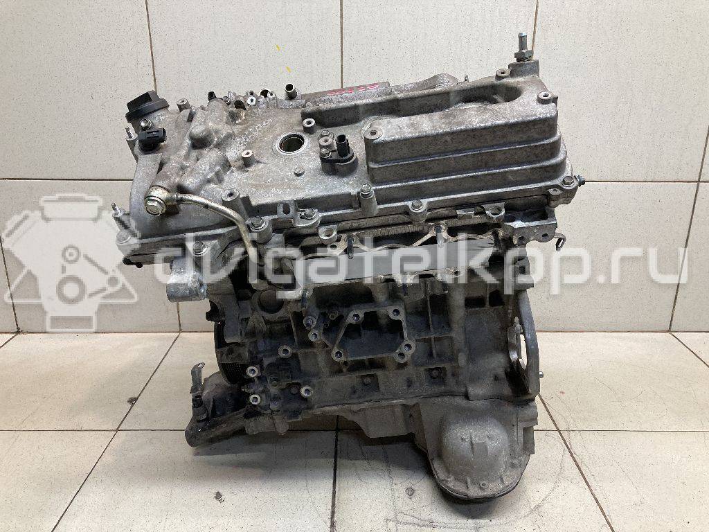 Фото Контрактный (б/у) двигатель 3GR-FSE для Lexus / Toyota 249-256 л.с 24V 3.0 л бензин 1900031382 {forloop.counter}}