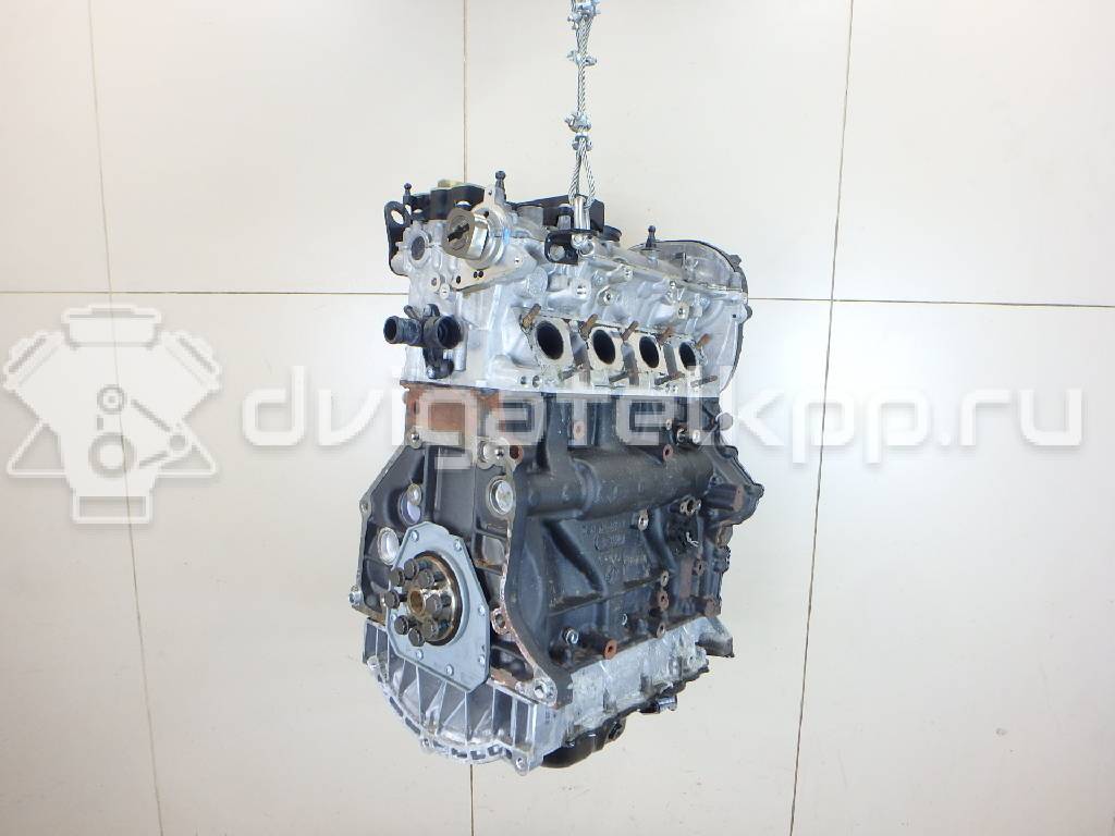 Фото Контрактный (б/у) двигатель CCTA для Volkswagen / Audi 200 л.с 16V 2.0 л бензин 06J100038E {forloop.counter}}