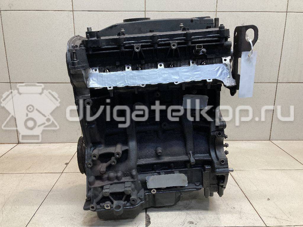 Фото Контрактный (б/у) двигатель SRFA для Ford Australia Transit 115 л.с 16V 2.2 л Дизельное топливо 1709003 {forloop.counter}}