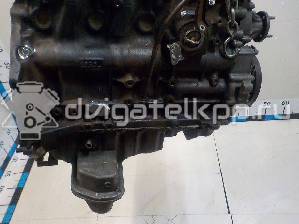 Фото Контрактный (б/у) двигатель 1KD-FTV для Toyota Dyna / Land Cruiser / Hiace / Hilux / Toyo Ace C Y2 102-204 л.с 16V 3.0 л Дизельное топливо 1900030150 {forloop.counter}}