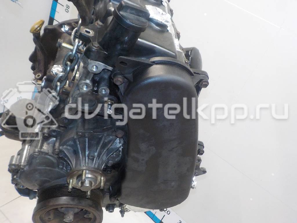 Фото Контрактный (б/у) двигатель 1KD-FTV для Toyota Dyna / Land Cruiser / Hiace / Hilux / Toyo Ace C Y2 102-204 л.с 16V 3.0 л Дизельное топливо 1900030150 {forloop.counter}}