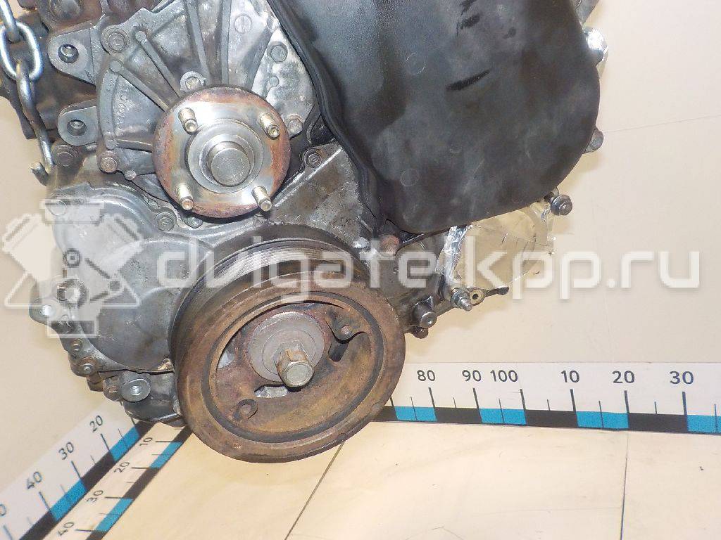 Фото Контрактный (б/у) двигатель 1KD-FTV для Toyota Dyna / Land Cruiser / Hiace / Hilux / Toyo Ace C Y2 102-204 л.с 16V 3.0 л Дизельное топливо 1900030150 {forloop.counter}}