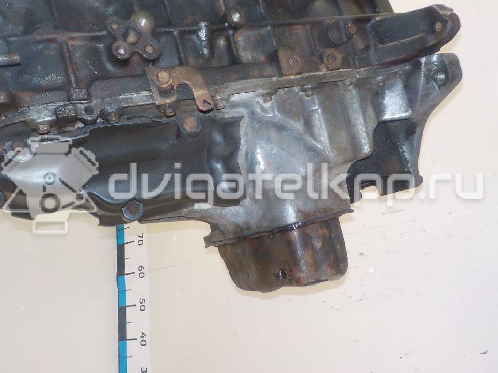 Фото Контрактный (б/у) двигатель 1KD-FTV для Toyota Dyna / Land Cruiser / Hiace / Hilux / Toyo Ace C Y2 102-204 л.с 16V 3.0 л Дизельное топливо 1900030150 {forloop.counter}}