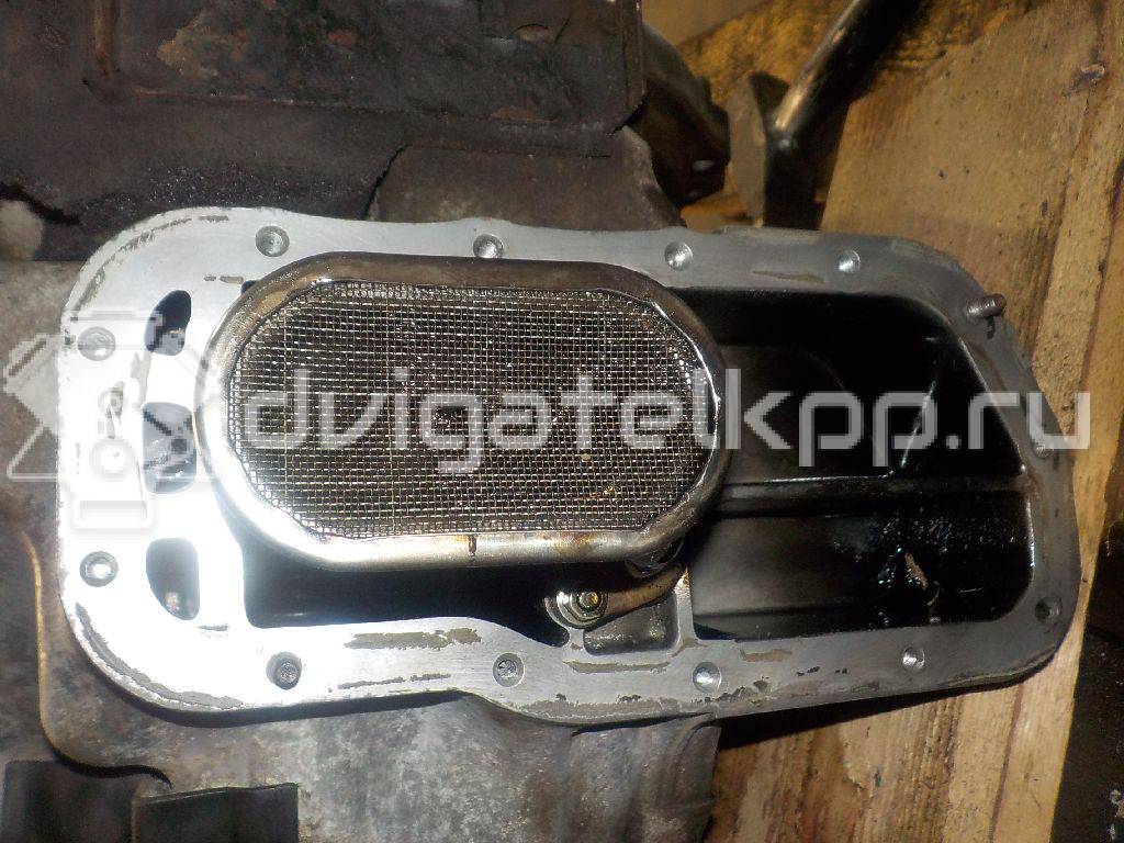 Фото Контрактный (б/у) двигатель 1KD-FTV для Toyota Dyna / Land Cruiser / Hiace / Hilux / Toyo Ace C Y2 102-204 л.с 16V 3.0 л Дизельное топливо 1900030150 {forloop.counter}}