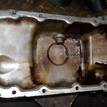 Фото Контрактный (б/у) двигатель BP (DOHC) для Mazda / Ford Australia / Eunos 125-130 л.с 16V 1.8 л бензин 1302397 {forloop.counter}}