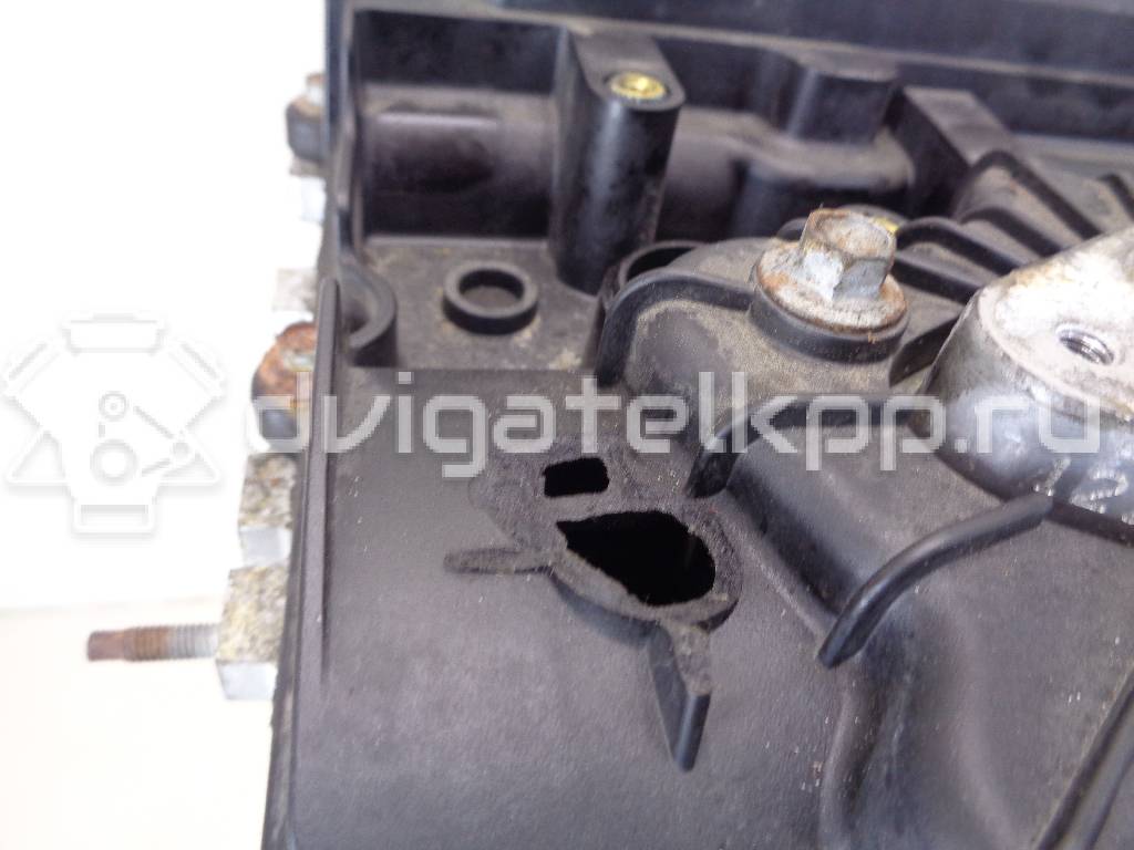 Фото Контрактный (б/у) двигатель G4KJ для Hyundai / Kia 141-201 л.с 16V 2.4 л бензин 211012GK06 {forloop.counter}}