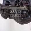 Фото Контрактный (б/у) двигатель CAE для Audi (Faw) A4L 211 л.с 16V 2.0 л бензин 06H100034E {forloop.counter}}