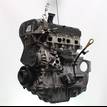 Фото Контрактный (б/у) двигатель BP (DOHC) для Mazda / Ford Australia / Eunos 103-125 л.с 16V 1.8 л бензин 1734722 {forloop.counter}}