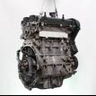 Фото Контрактный (б/у) двигатель BP (DOHC) для Mazda / Ford Australia / Eunos 103-125 л.с 16V 1.8 л бензин 1734722 {forloop.counter}}