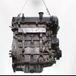 Фото Контрактный (б/у) двигатель BP (DOHC) для Mazda / Ford Australia / Eunos 125-130 л.с 16V 1.8 л бензин 1734722 {forloop.counter}}