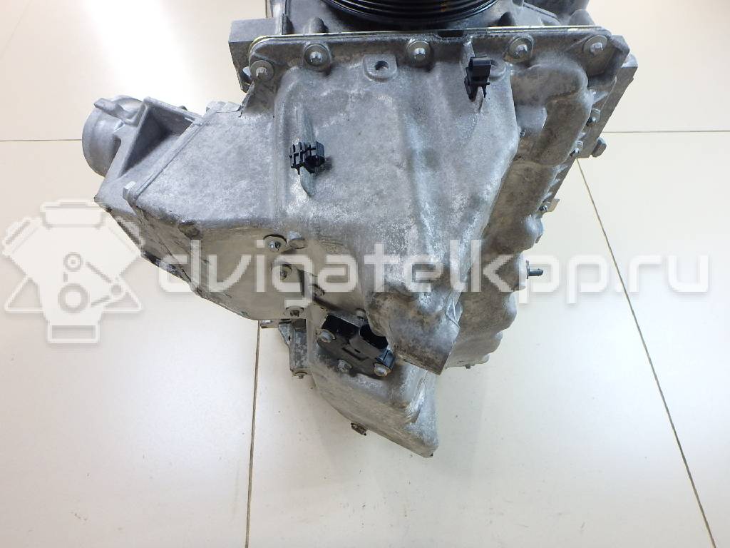 Фото Контрактный (б/у) двигатель N20 B20 A для Bmw / Bmw (Brilliance) 156-279 л.с 16V 2.0 л Бензин/спирт 11002420311 {forloop.counter}}