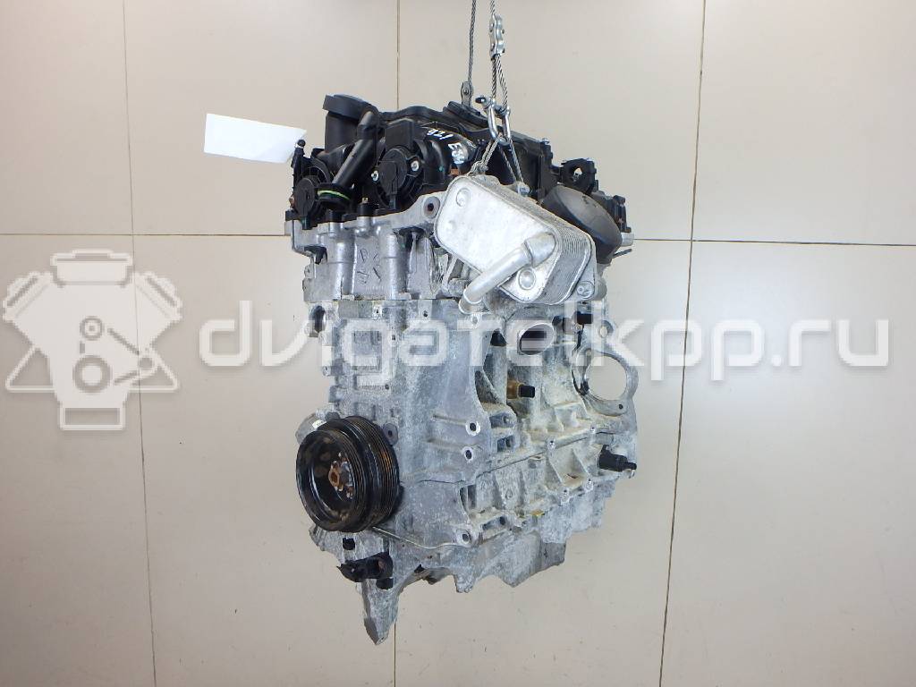 Фото Контрактный (б/у) двигатель N20 B20 A для Bmw (Brilliance) / Bmw 184-245 л.с 16V 2.0 л бензин 11002420297 {forloop.counter}}