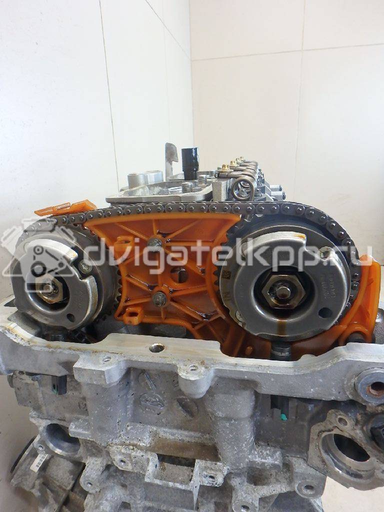 Фото Контрактный (б/у) двигатель N20 B20 A для Bmw (Brilliance) / Bmw 184-245 л.с 16V 2.0 л бензин 11002420297 {forloop.counter}}