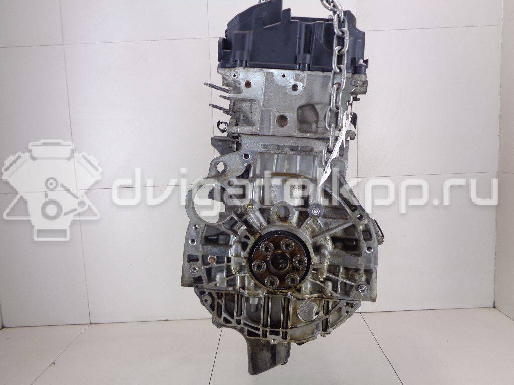 Фото Контрактный (б/у) двигатель N55 B30 A для Bmw / Alpina / Bmw (Brilliance) 306 л.с 24V 3.0 л бензин 11002218265 {forloop.counter}}