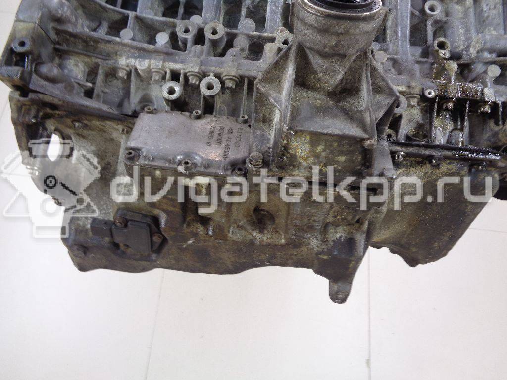 Фото Контрактный (б/у) двигатель N55 B30 A для Bmw / Alpina / Bmw (Brilliance) 306 л.с 24V 3.0 л бензин 11002218265 {forloop.counter}}