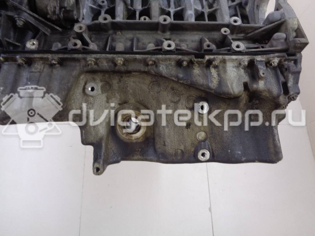 Фото Контрактный (б/у) двигатель N55 B30 A для Bmw / Alpina / Bmw (Brilliance) 272-370 л.с 24V 3.0 л бензин 11002218265 {forloop.counter}}