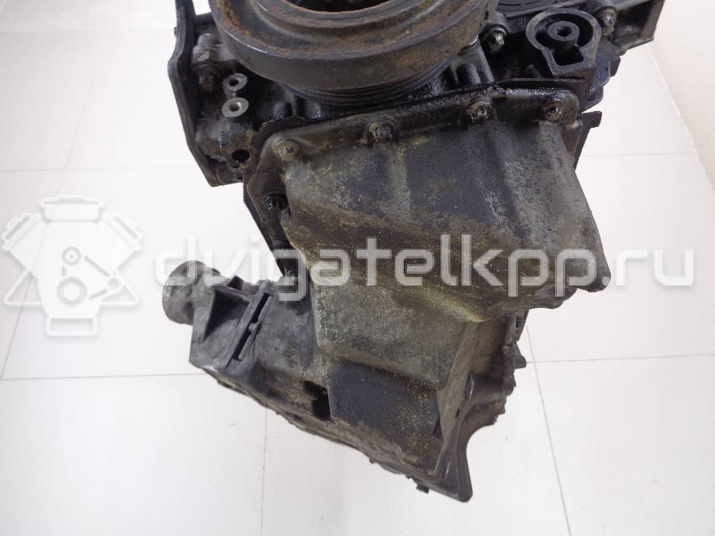 Фото Контрактный (б/у) двигатель N55 B30 A для Bmw / Alpina / Bmw (Brilliance) 272-370 л.с 24V 3.0 л бензин 11002218265 {forloop.counter}}