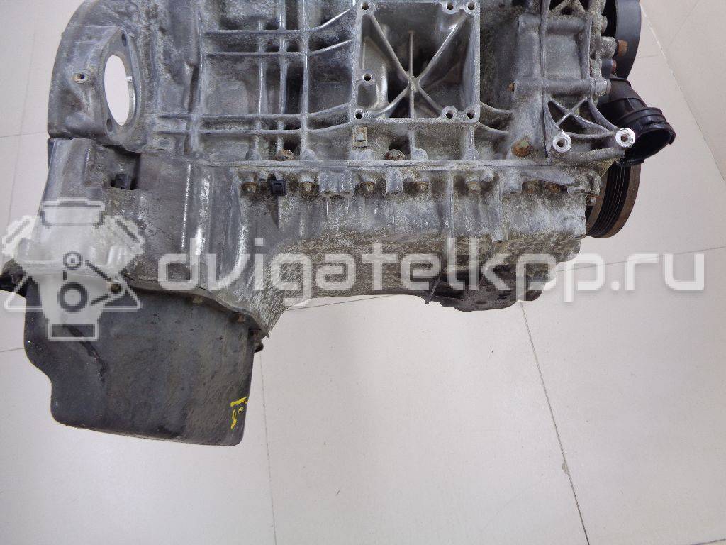 Фото Контрактный (б/у) двигатель M 276.955 (M276 DE35) для Mercedes-Benz M-Class / Gle 252-306 л.с 24V 3.5 л бензин 2760108504 {forloop.counter}}