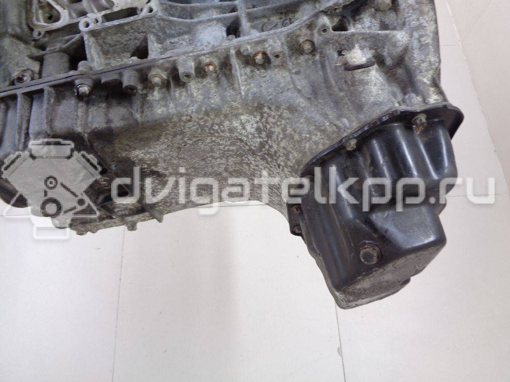 Фото Контрактный (б/у) двигатель M 276.955 (M276 DE35) для Mercedes-Benz M-Class / Gle 252-306 л.с 24V 3.5 л бензин 2760108504 {forloop.counter}}