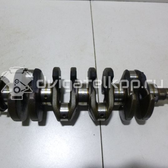 Фото Коленвал  55569765 для Vauxhall / Saturn / Chevrolet / Buick (Sgm) / Holden / Daewoo / Opel / Chevrolet (Sgm) / Baojun (Sgmw)