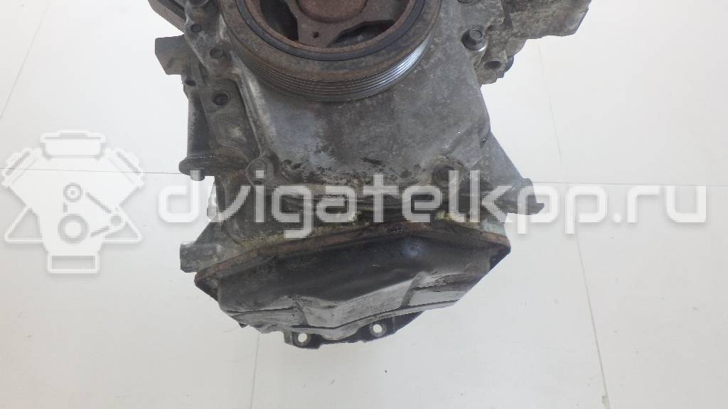 Фото Контрактный (б/у) двигатель MR20DE для Samsung / Suzuki / Nissan / Nissan (Dongfeng) 136-143 л.с 16V 2.0 л Бензин/газ 10102JE0AA {forloop.counter}}