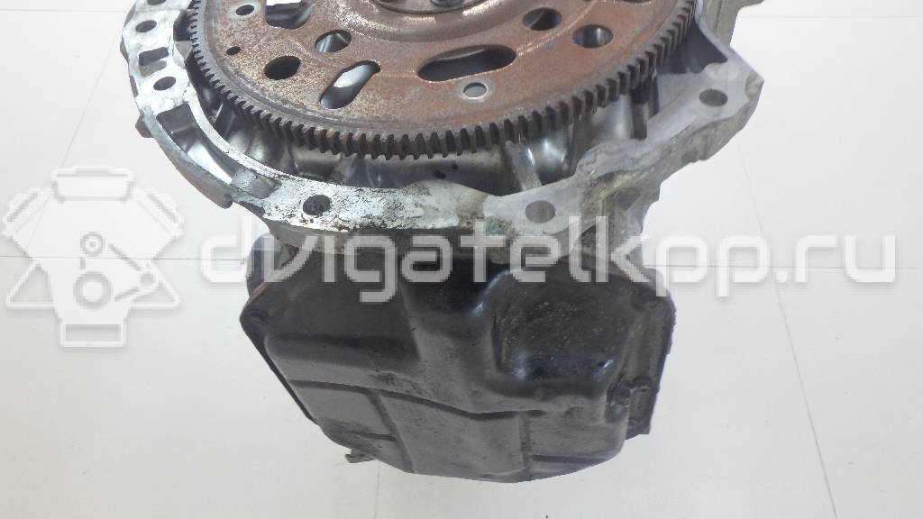 Фото Контрактный (б/у) двигатель MR20 для Suzuki / Nissan (Dongfeng) 144-147 л.с 16V 2.0 л бензин 10102JE0AA {forloop.counter}}