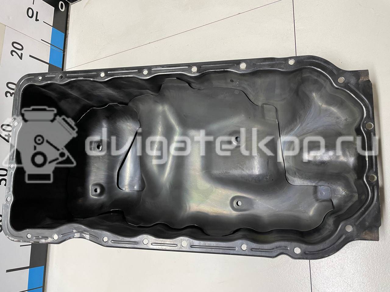 Фото Контрактный (б/у) двигатель WLAT (12 V) для Ford Australia Courier 117 л.с 12V 2.5 л Дизельное топливо 5078987 {forloop.counter}}