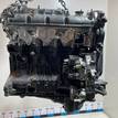 Фото Контрактный (б/у) двигатель BP (DOHC) для Mazda / Ford Australia / Eunos 125-130 л.с 16V 1.8 л бензин 5078987 {forloop.counter}}