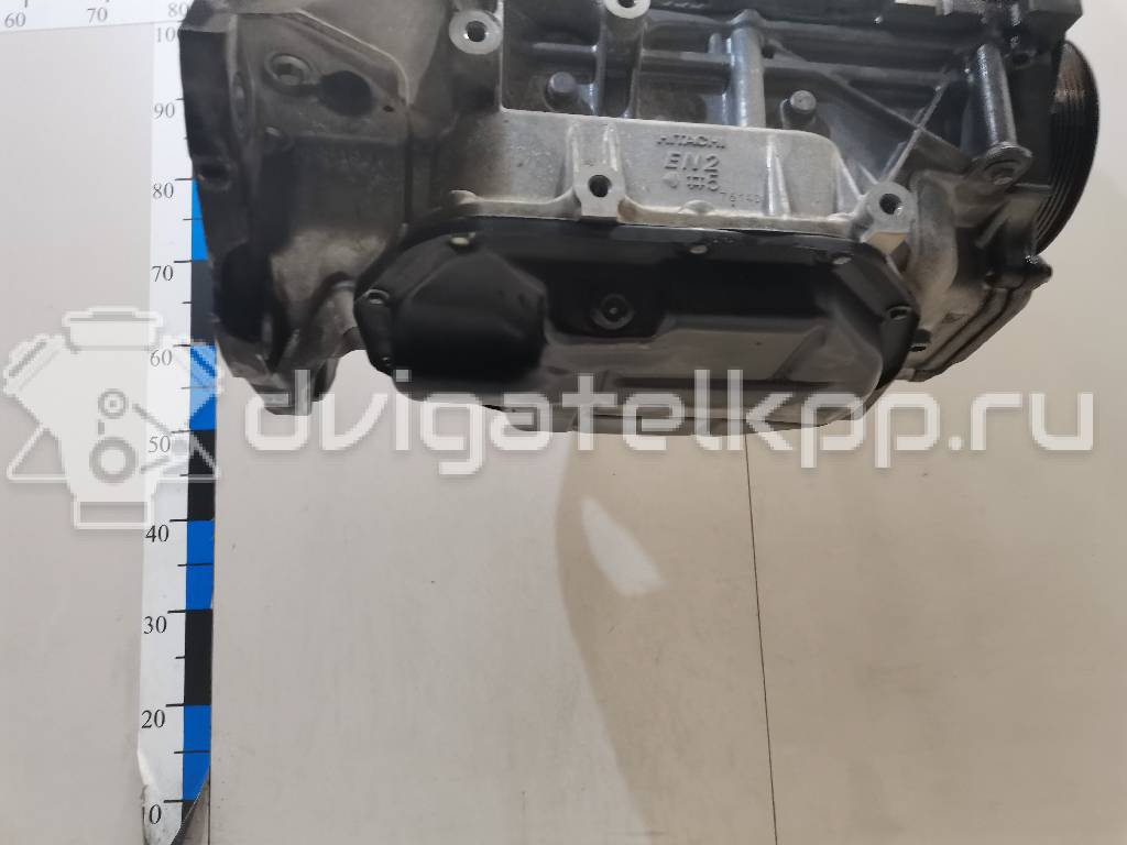 Фото Контрактный (б/у) двигатель MR20 для Suzuki / Nissan (Dongfeng) 144-147 л.с 16V 2.0 л бензин 10102JE0AA {forloop.counter}}