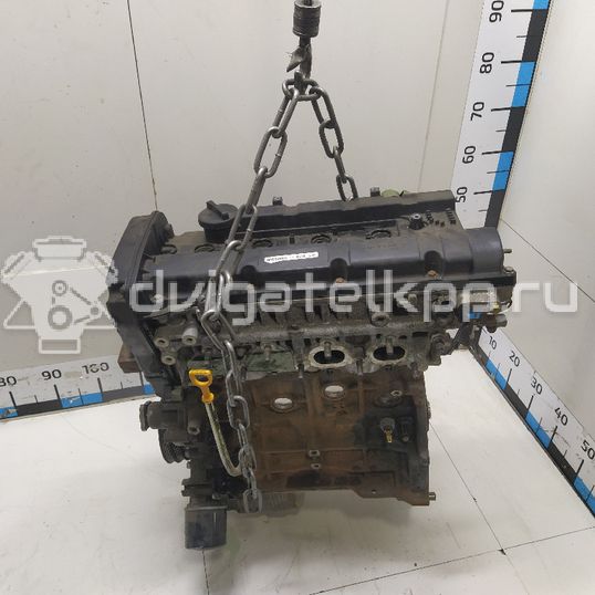 Фото Контрактный (б/у) двигатель G4GC для Hyundai / Kia 139-144 л.с 16V 2.0 л бензин KZ34302100