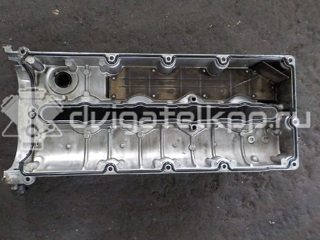 Фото Контрактный (б/у) двигатель WLAT (12 V) для Ford Australia Courier 117 л.с 12V 2.5 л Дизельное топливо 5078987 {forloop.counter}}