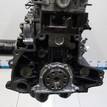 Фото Контрактный (б/у) двигатель BP (DOHC) для Mazda / Ford Australia / Eunos 125-130 л.с 16V 1.8 л бензин 5078987 {forloop.counter}}