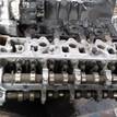 Фото Контрактный (б/у) двигатель BP (DOHC) для Mazda / Ford Australia / Eunos 125-130 л.с 16V 1.8 л бензин 5078987 {forloop.counter}}