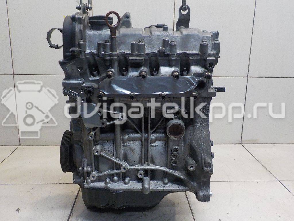 Фото Контрактный (б/у) двигатель CBZB для Volkswagen / Seat 105 л.с 8V 1.2 л бензин 03F100031FX {forloop.counter}}