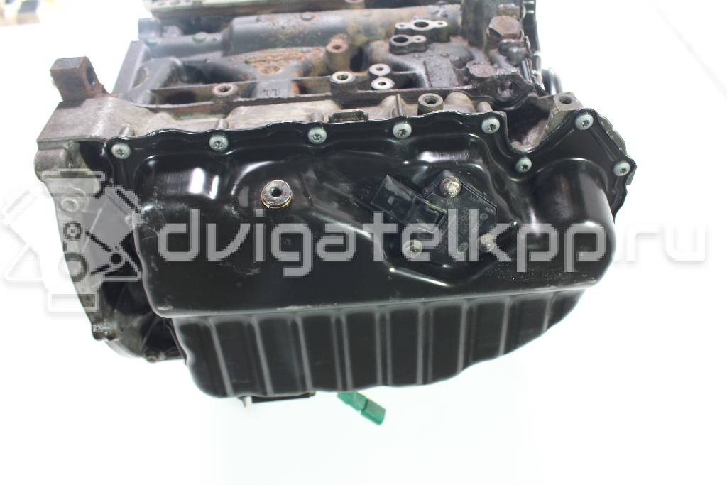 Фото Контрактный (б/у) двигатель CDAA для Volkswagen / Audi 160 л.с 16V 1.8 л бензин 06J100035H {forloop.counter}}