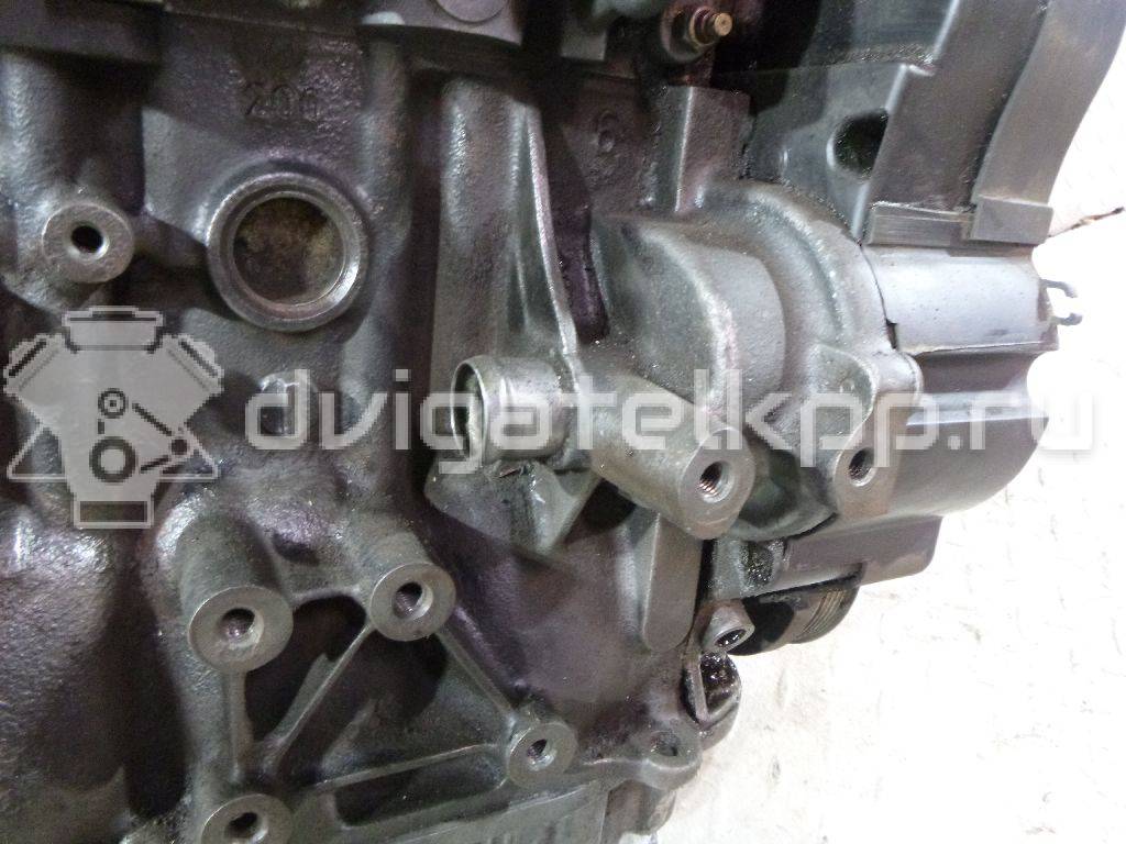 Фото Контрактный (б/у) двигатель A16DMS для Daewoo / Fso / Chevrolet 103-106 л.с 16V 1.6 л бензин 96450451 {forloop.counter}}