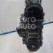 Фото Контрактный (б/у) двигатель CBZB для Volkswagen Touran / Vento / Golf / Polo / Caddy 105 л.с 8V 1.2 л бензин 03F100031F {forloop.counter}}