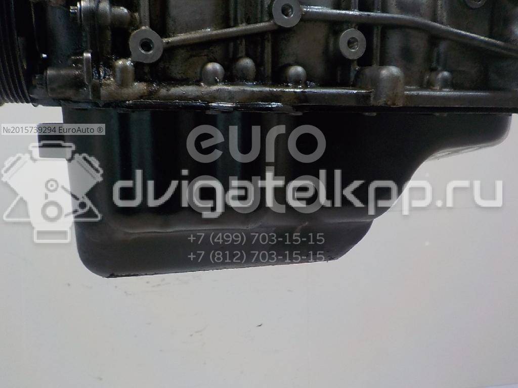 Фото Контрактный (б/у) двигатель CBZB для Volkswagen Touran / Vento / Golf / Polo / Caddy 105 л.с 8V 1.2 л бензин 03F100031F {forloop.counter}}